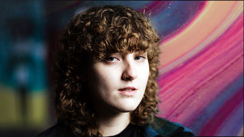 Should I Tell You I'm Trans