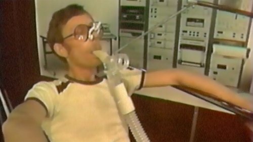 Image de l'épisode 213