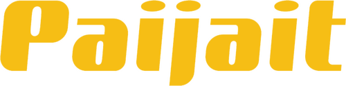 Paijait logo