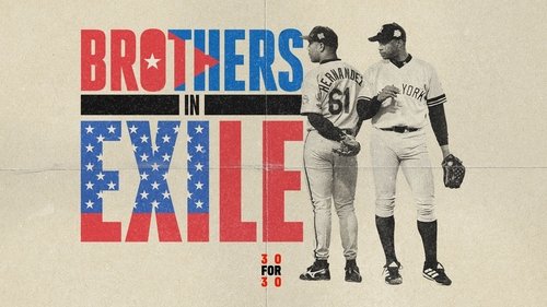 Poster della serie 30 for 30