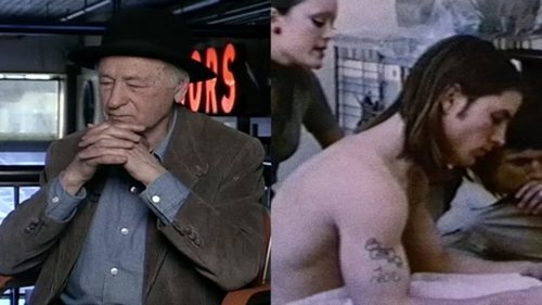 Image de l'épisode 10