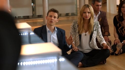 Blue Bloods – Sangue Azul: 4×5