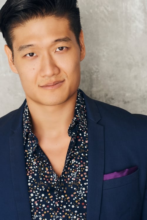 Foto de perfil de Chris Wu