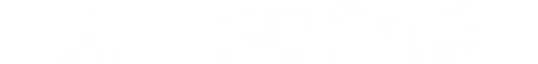 Doutor Advogado - Logo 5