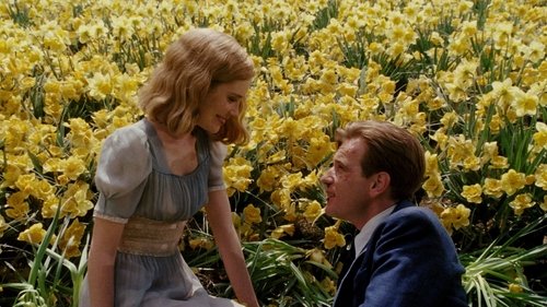Big Fish 2003