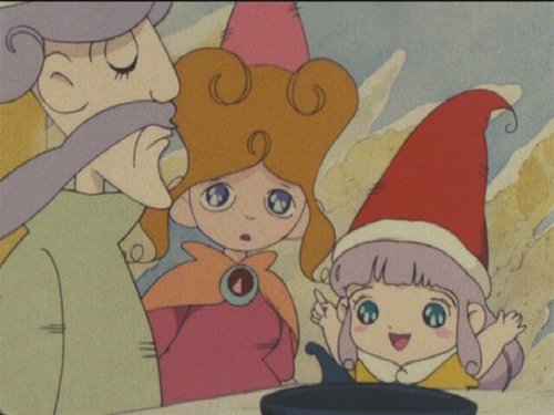 Image de l'épisode 9