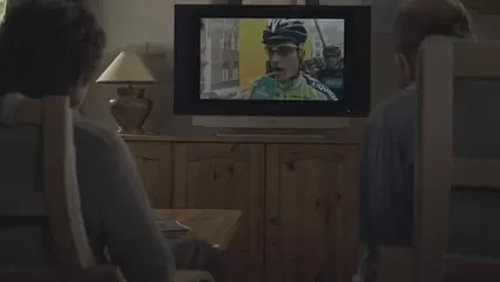 Image de l'épisode 2