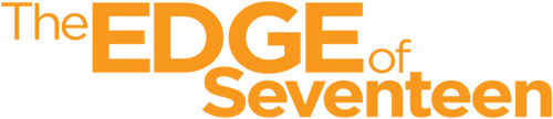 The Edge of Seventeen