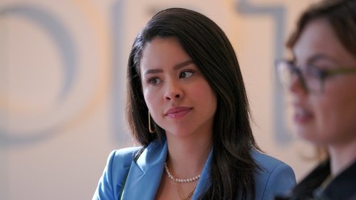 Good Trouble: 4×11