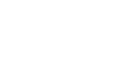 Requiem for a Heavyweight