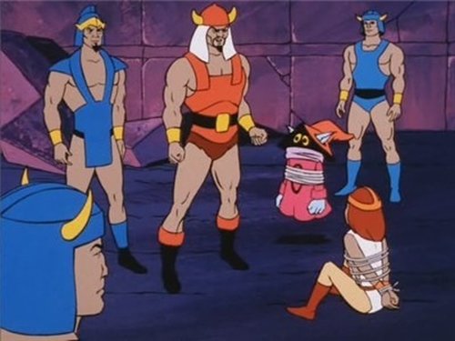 Episode 46