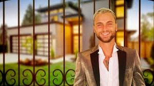 Episódio 4