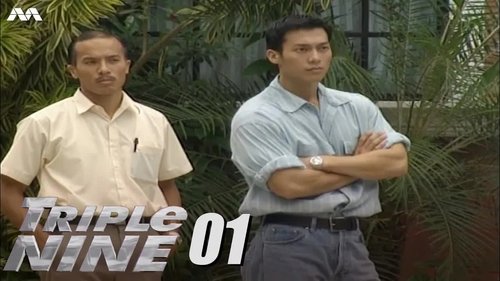 Image de l'épisode 1