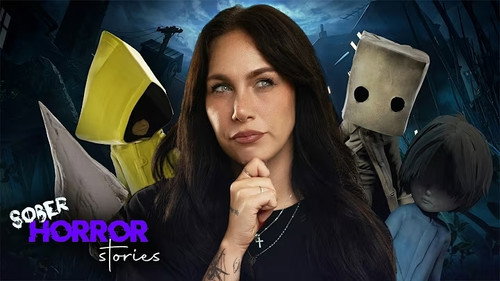 Episode 26