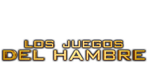 Los muertos del hambre