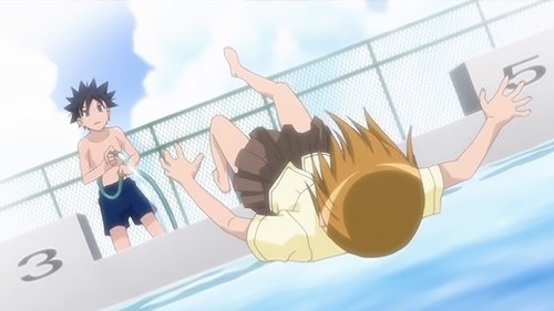 Image de l'épisode 5