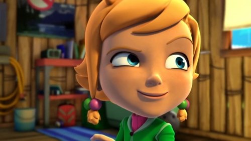 Image de l'épisode 2