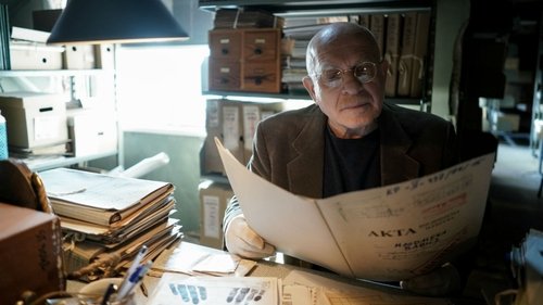Image de l'épisode 8