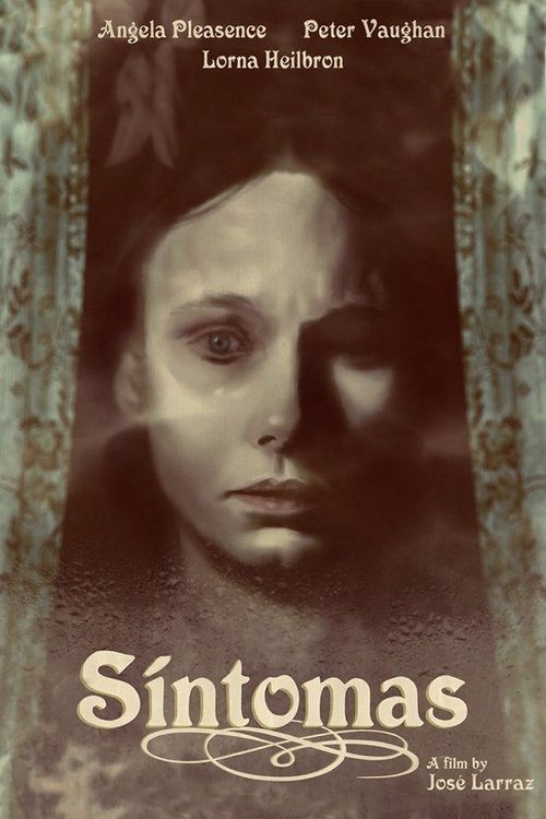 Síntomas