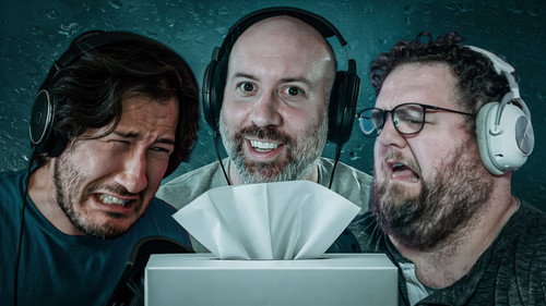 Episódio 19