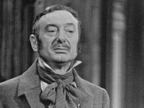 Image de l'épisode 3