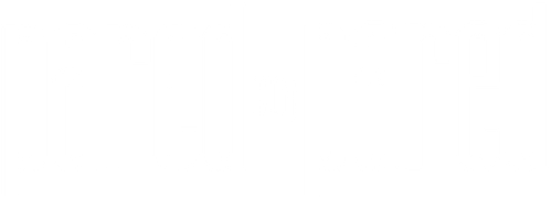 Uma Parede entre Nós - Logo 3
