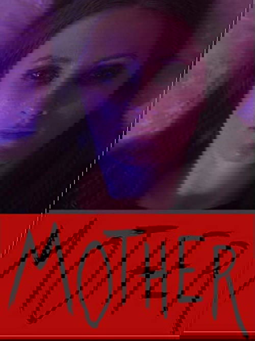 Mother