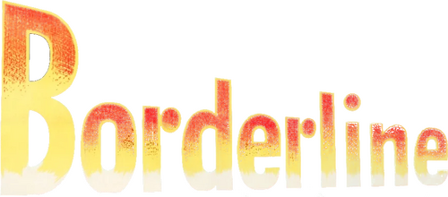 Borderline