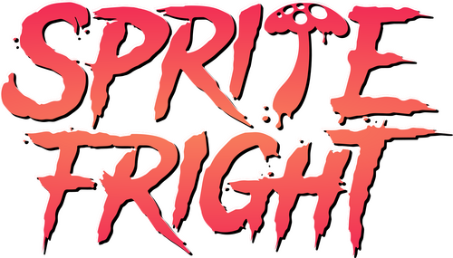 Sprite Fright