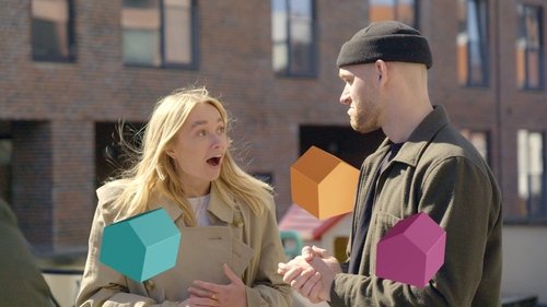 Image de l'épisode 6