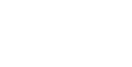 El mejor del mundo