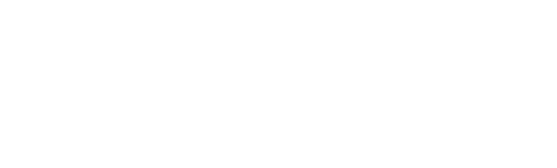 Imperio de luz