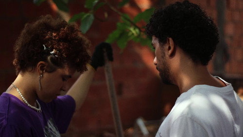 SONHO QUE VIVIA ACORDADO