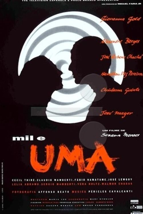 Mil e Uma (1996)