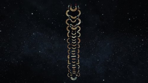 Image de l'épisode 15