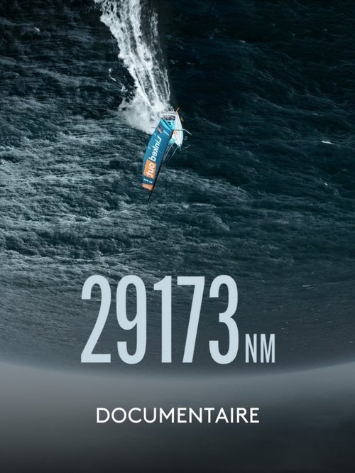 29 173 NM