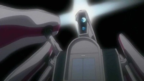 Episódio 8