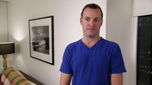 Image de l'épisode 10