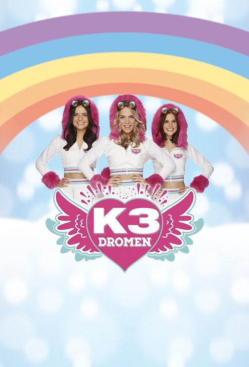 K3 Dromen