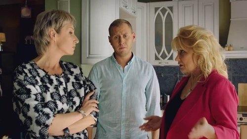 Épisode 16