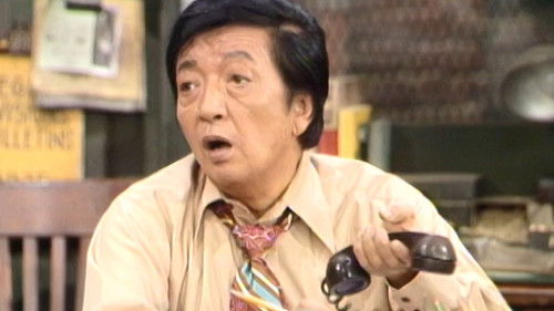 Image de l'épisode Épisode 10