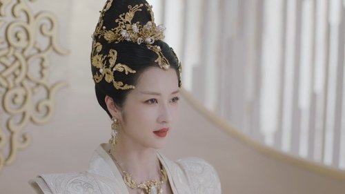 Épisode 8