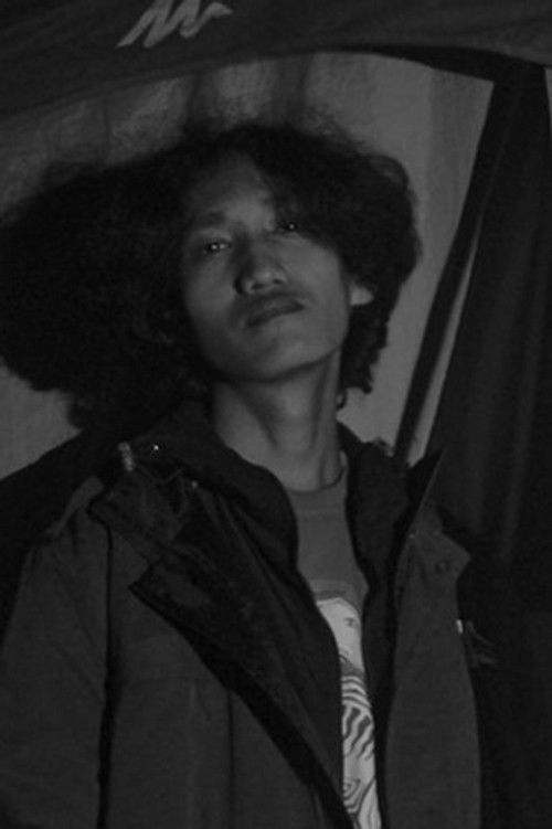 Dimas Fatayazid Haidar Syafi