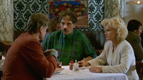 Image de l'épisode 7