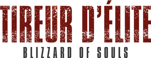 Tireur d'élite