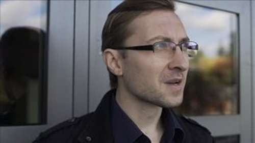 Image de l'épisode 45