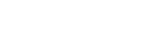 Atrapada