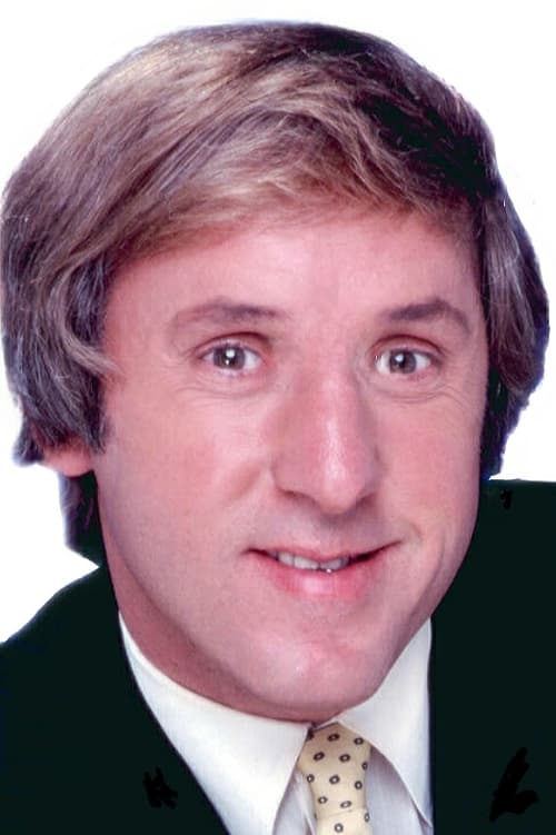 Foto de perfil de Fran Tarkenton