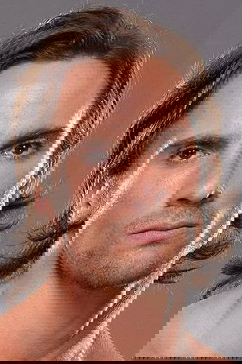 Josh Samman