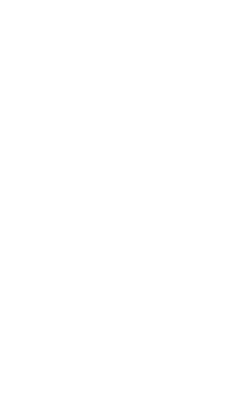 City Hall: La Sombra de la Corrupción